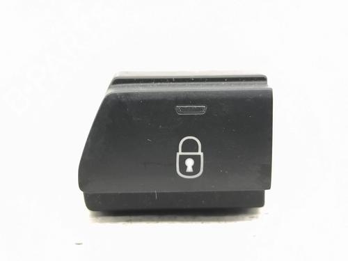 Used Switch Switch 37538647 37538647