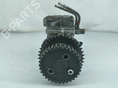 Used Injection pump Injection pump 38114563 38114563