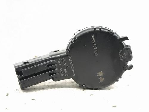 BP37538656M84 main image