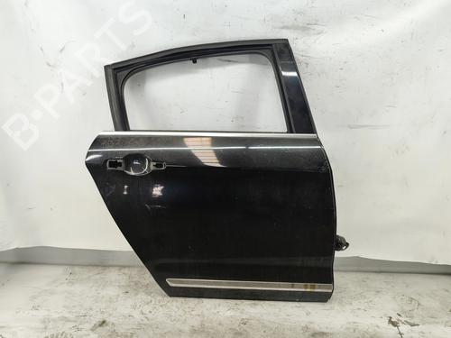 Used Right rear door Right rear door 38155145 38155145