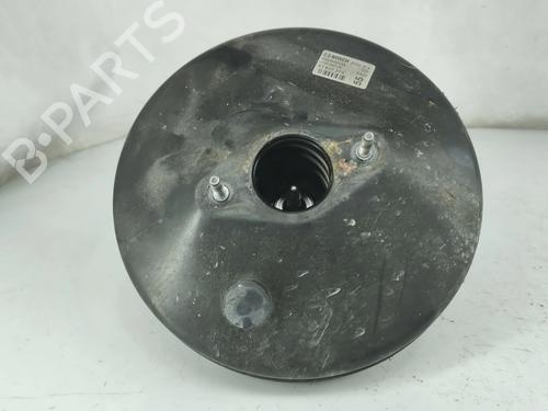 Used Servo brake Servo brake ALFA ROMEO MITO (955_) 1.6 JTDM (955AXC1B) (120 hp) 38076863 38076863