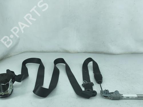 Used Front right seatbelt Front right seatbelt 38076868 38076868