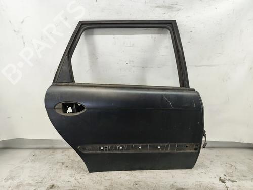 Used Right rear door Right rear door 38155146 38155146