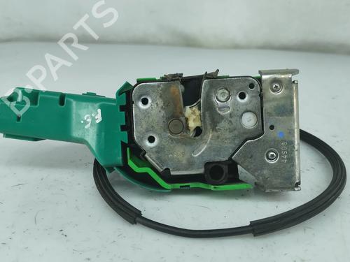Used Front left lock Front left lock 38076867 38076867