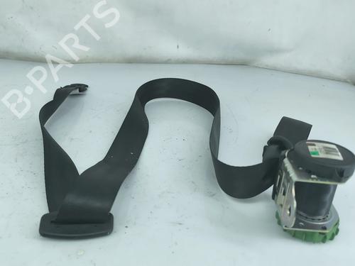 Used Rear right seatbelt Rear right seatbelt 38076870 38076870