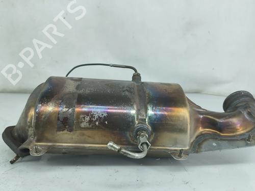 Used Catalyst Catalyst 38076872 38076872