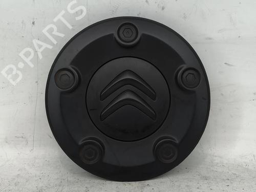 BP37538630C160 main image