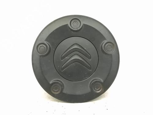 BP37538629C160 main image
