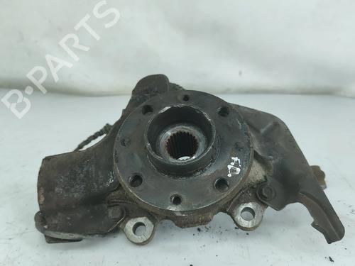 Used Right front steering knuckle Right front steering knuckle 38076879 38076879
