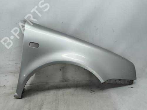 Used Right front fenders Right front fenders 38113328 38113328