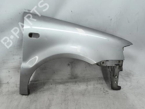 Used Right front fenders Right front fenders 38113331 38113331