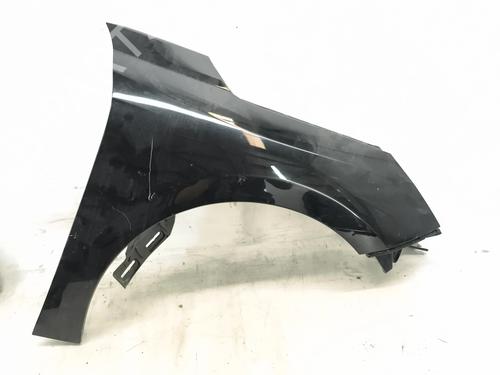 forskrm-hjre-opel-corsa-f-p2jo-2019-38113333 main image