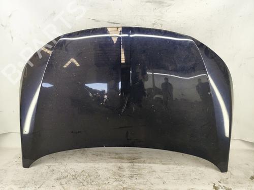 Motorhaube für Motorhaube 38113295 38113295