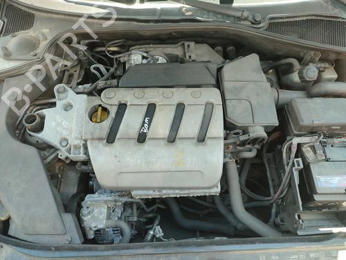 Motor Motor 38155616 38155616