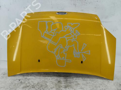 hood-ford-transit-connect-p65_-p70_-p80_-2002-38113293 main image