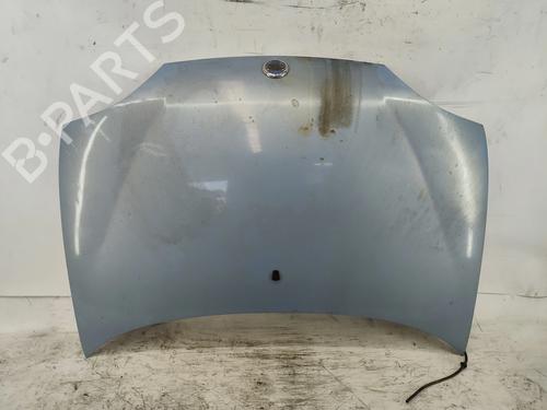 Used Hood Hood 38108805 38108805