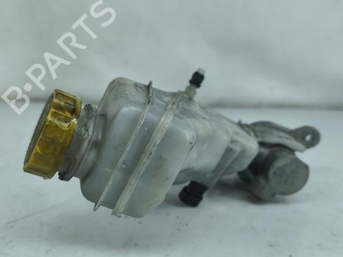 Used Brake master cylinder Brake master cylinder 38076882 38076882