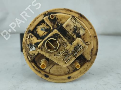 Used Fuel pump Fuel pump 38076881 38076881