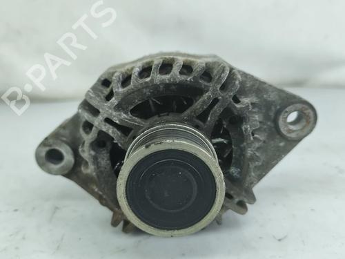 Used Alternator Alternator 38076883 38076883
