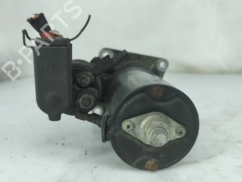 Startmotor Startmotor 38076885 38076885