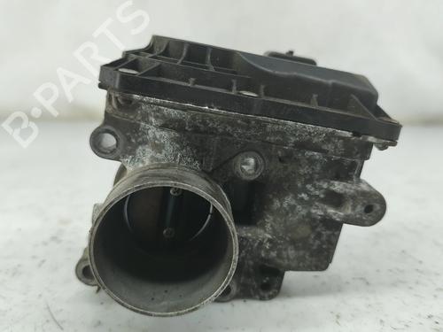 throttle-body-renault-clio-iii-br01-cr01-2005-2006-2007-2008-2009-2010-2011-2012-2013-2014-38076899 main image