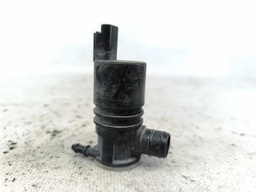 Washer pump CITROËN JUMPY III Bus (V_) 1.6 BlueHDi 115 | BP37538652E24 - Image 2