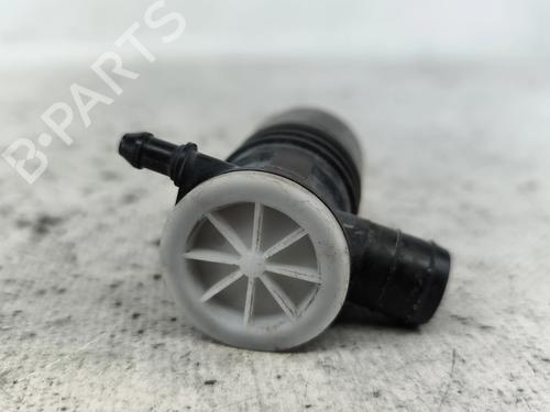 Washer pump CITROËN JUMPY III Bus (V_) 1.6 BlueHDi 115 | BP37538652E24 - Image 3