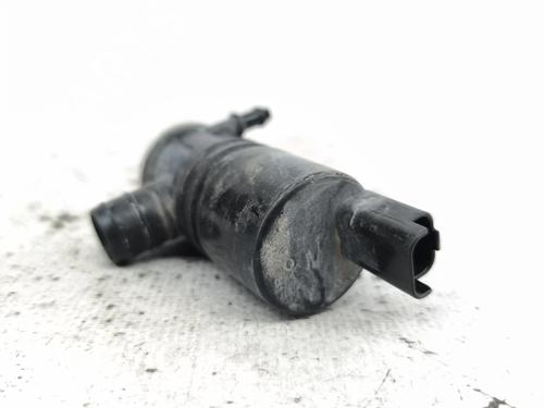 Washer pump CITROËN JUMPY III Bus (V_) 1.6 BlueHDi 115 | BP37538652E24 - Image 4