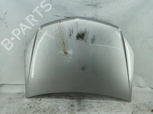 hood-opel-astra-h-gtc-a04-2005-2006-2007-2008-2009-2010-38108803 main image