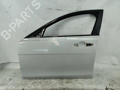 Porta frente esquerda Porta frente esquerda 38155624 38155624