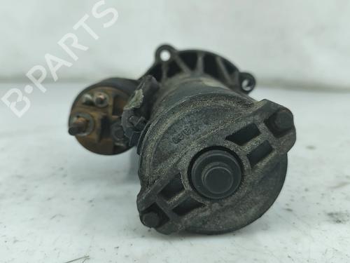 Startmotor Startmotor 38086696 38086696