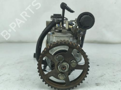 Used Injection pump Injection pump 38086697 38086697
