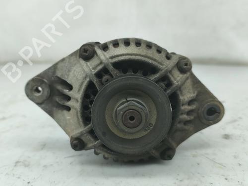 Used Alternator Alternator 38114567 38114567