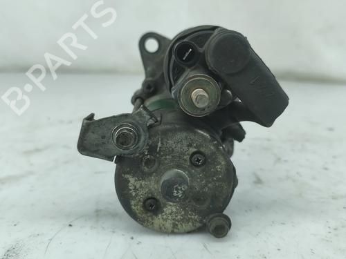Used Starter Starter 38114568 38114568
