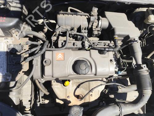 Motor Motor 38155626 38155626