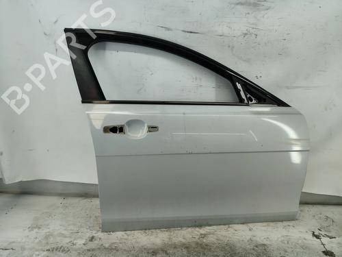 Porta frente direita Porta frente direita 38155625 38155625