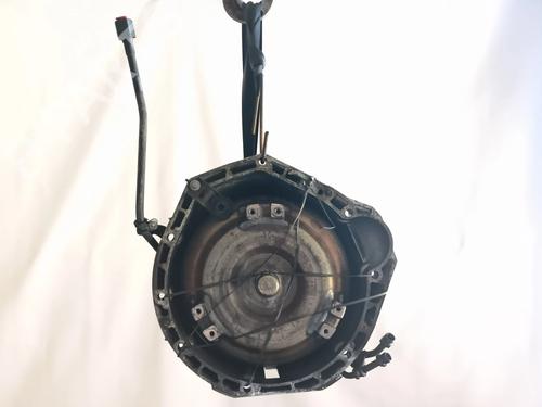 Used Gearbox Gearbox 38155157 38155157