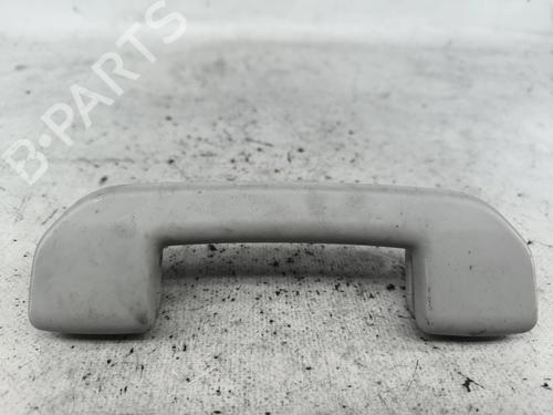 Interior roof handle CITROËN JUMPY III Bus (V_) 1.6 BlueHDi 115 | BP37538641I35 - Image 1