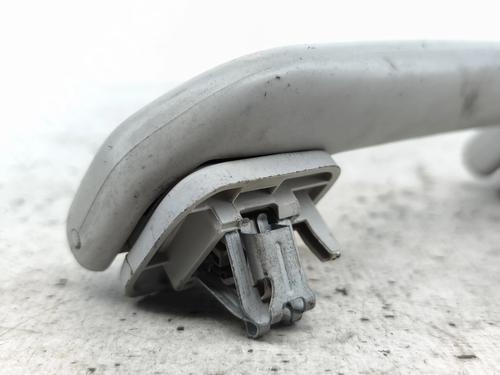 Interior roof handle CITROËN JUMPY III Bus (V_) 1.6 BlueHDi 115 | BP37538641I35 - Image 3