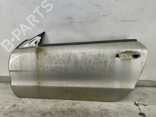 Used Left front door Left front door 38156069 38156069