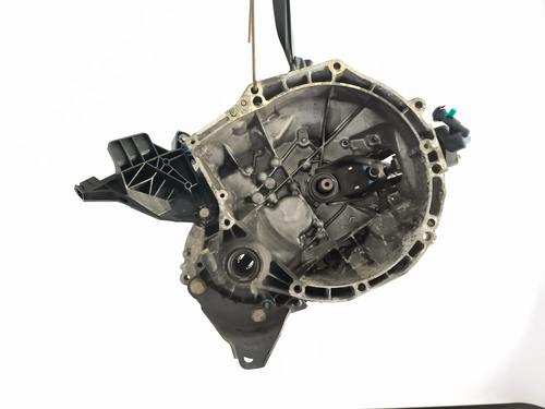 Used Gearbox Gearbox 38155156 38155156