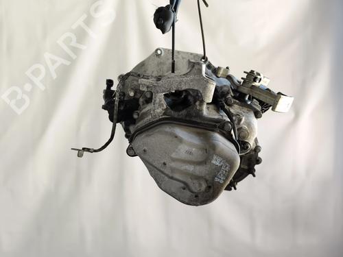 Gearbox OPEL CORSA F (P2JO) 1.2 (68) | BP38155156M3 - Image 3