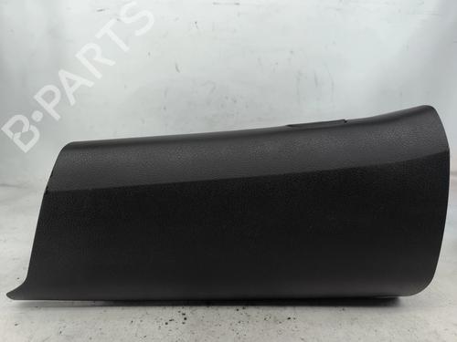 glove-box-citroen-jumpy-iii-bus-v_-2016-37538615 main image