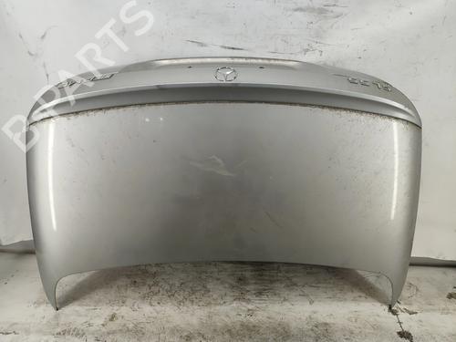 Used Tailgate Tailgate 38156071 38156071