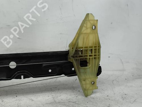 Front right window mechanism CITROËN JUMPY III Bus (V_) 1.6 BlueHDi 115 | BP37538634C23 - Image 5
