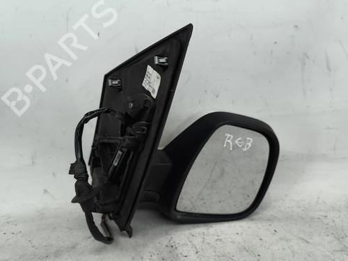 right-mirror-citroen-jumpy-iii-bus-v_-2016-36755855 main image