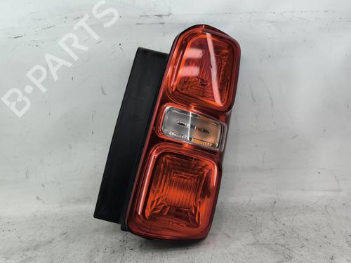 right-taillight-citroen-jumpy-iii-bus-v_-2016-36755856 main image