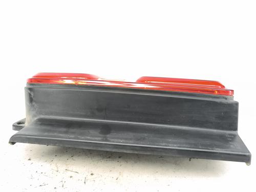 Right taillight CITROËN JUMPY III Bus (V_) 1.6 BlueHDi 115 | BP36755856C35 - Image 3