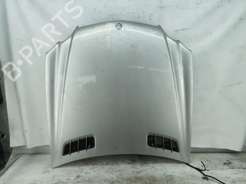 Used Hood Hood 38156072 38156072