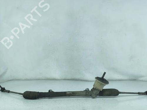 Used Steering rack Steering rack 38076898 38076898